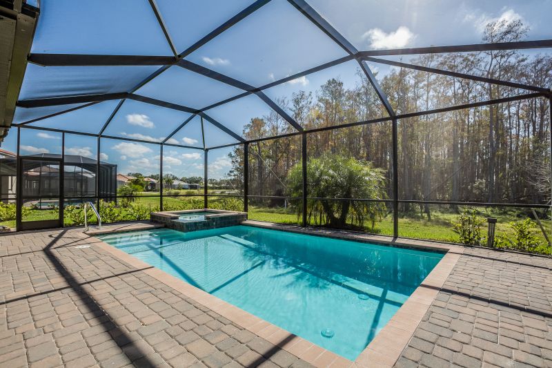 Best Pool Safety Fences Contractors in Myrtle Beach, SC
